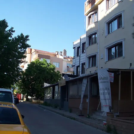 Goezde